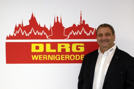 Vorsitzender: Ralf Schult
